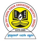 New Indian National High School